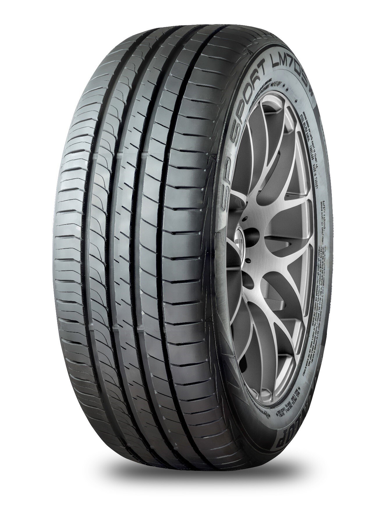 Dunlop Oto Lastik Modelleri ve Fiyatları - n11.com